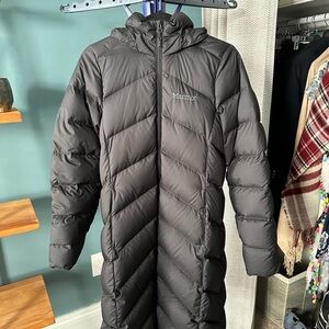 Marmot Women’s Jacket